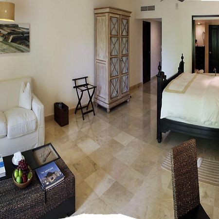 Casa Colonial Beach & Spa Puerto Plata Ngoại thất bức ảnh