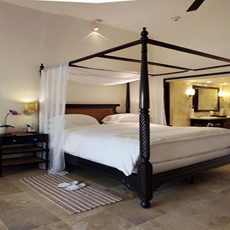 Casa Colonial Beach & Spa Puerto Plata Ngoại thất bức ảnh