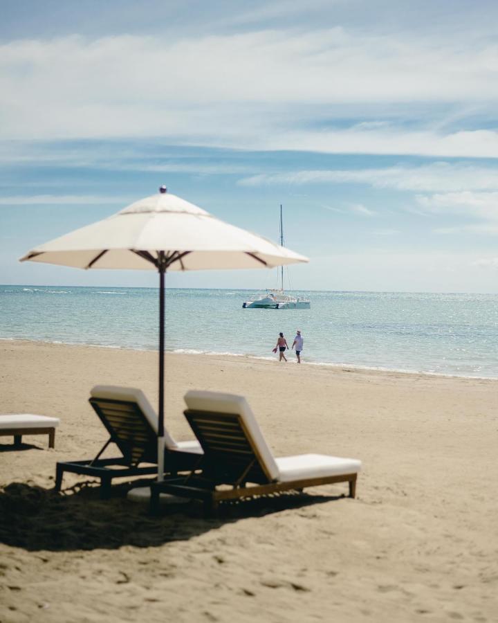 Casa Colonial Beach & Spa Puerto Plata Ngoại thất bức ảnh