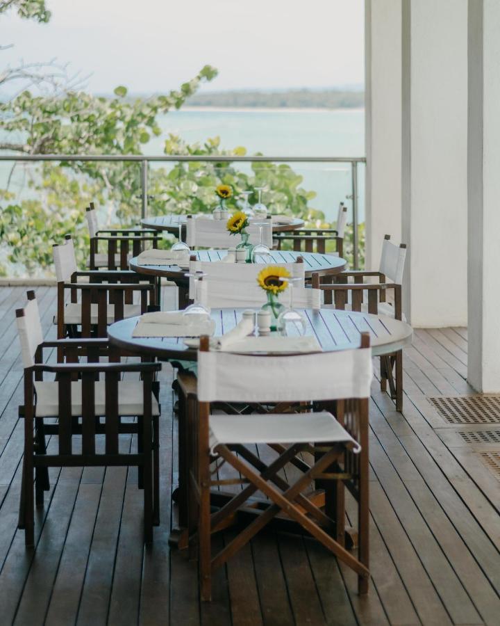 Casa Colonial Beach & Spa Puerto Plata Ngoại thất bức ảnh