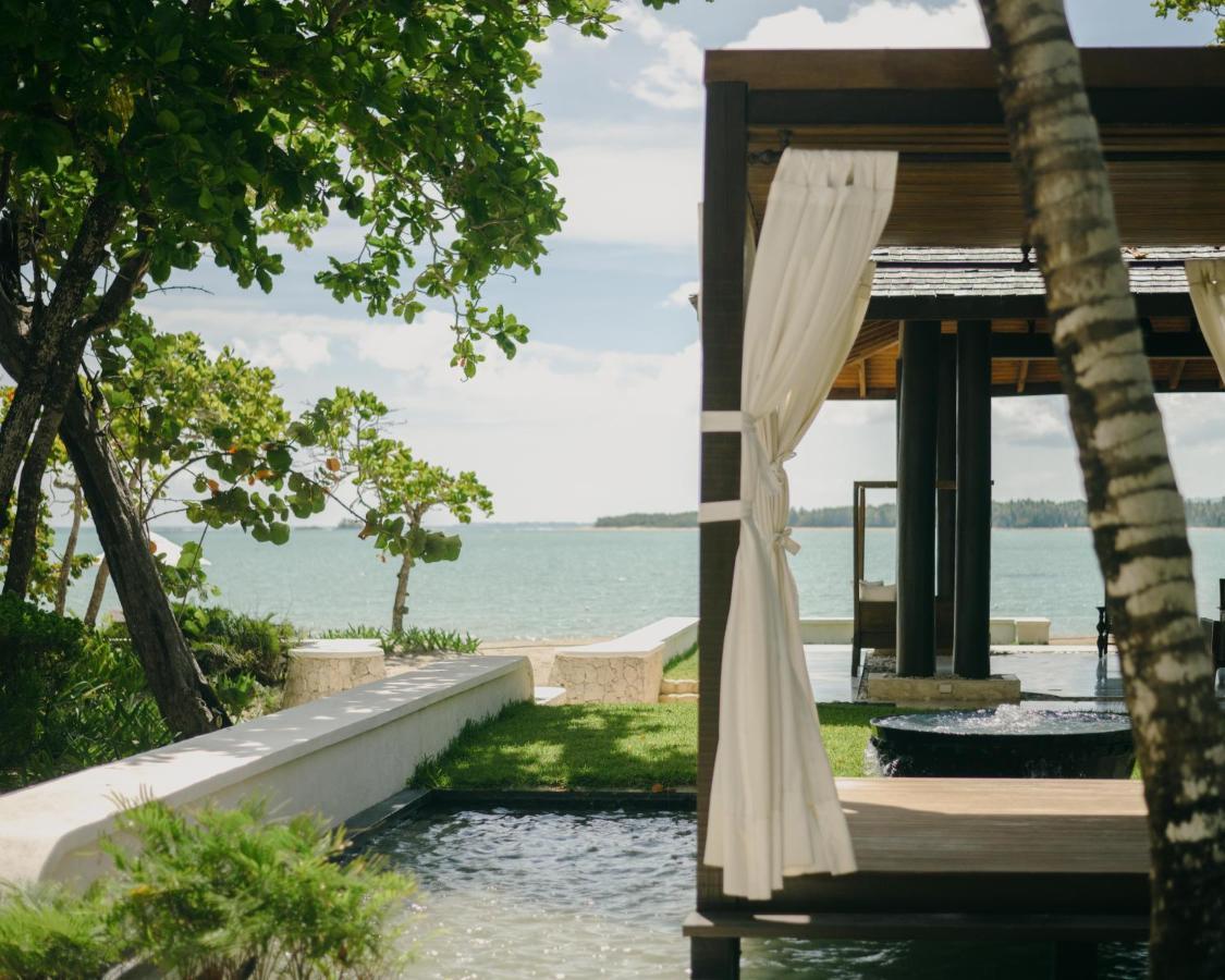 Casa Colonial Beach & Spa Puerto Plata Ngoại thất bức ảnh