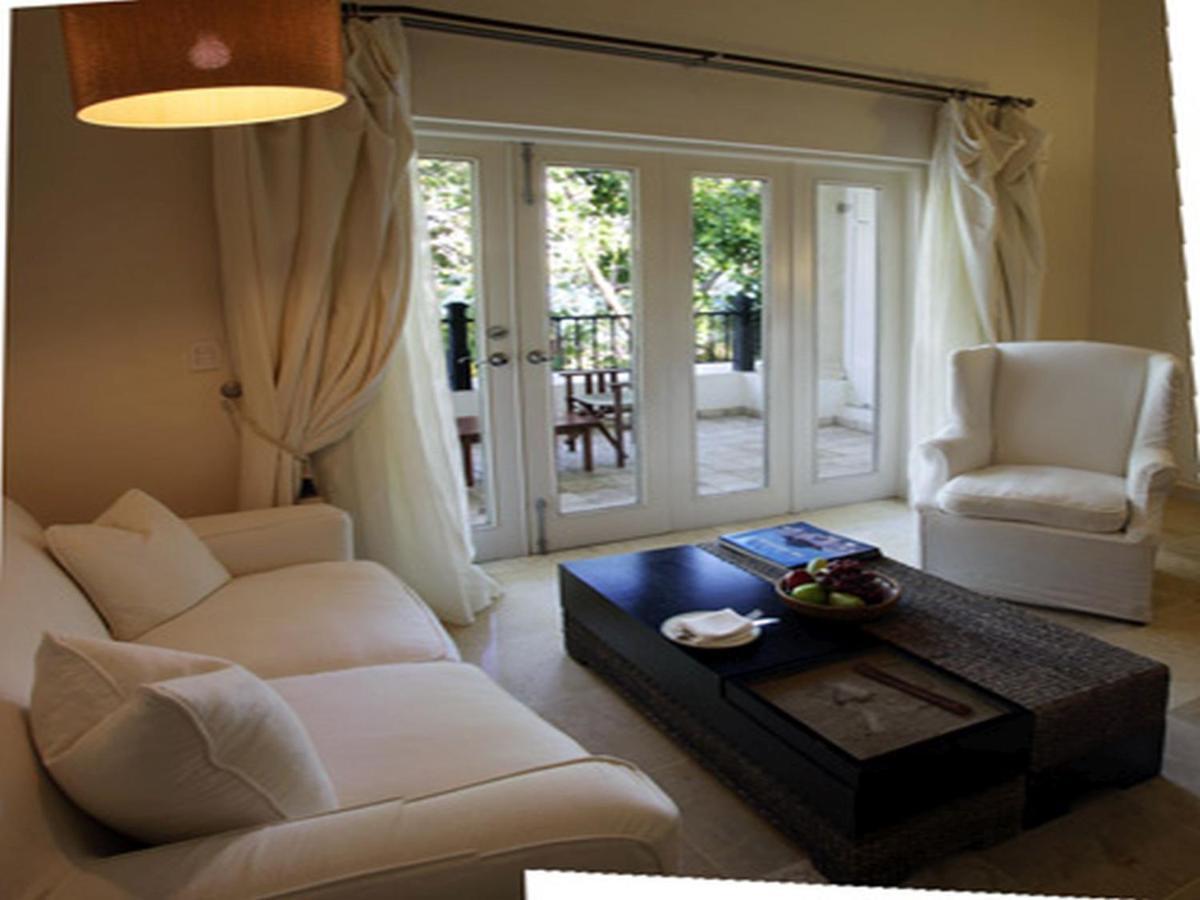 Casa Colonial Beach & Spa Puerto Plata Ngoại thất bức ảnh