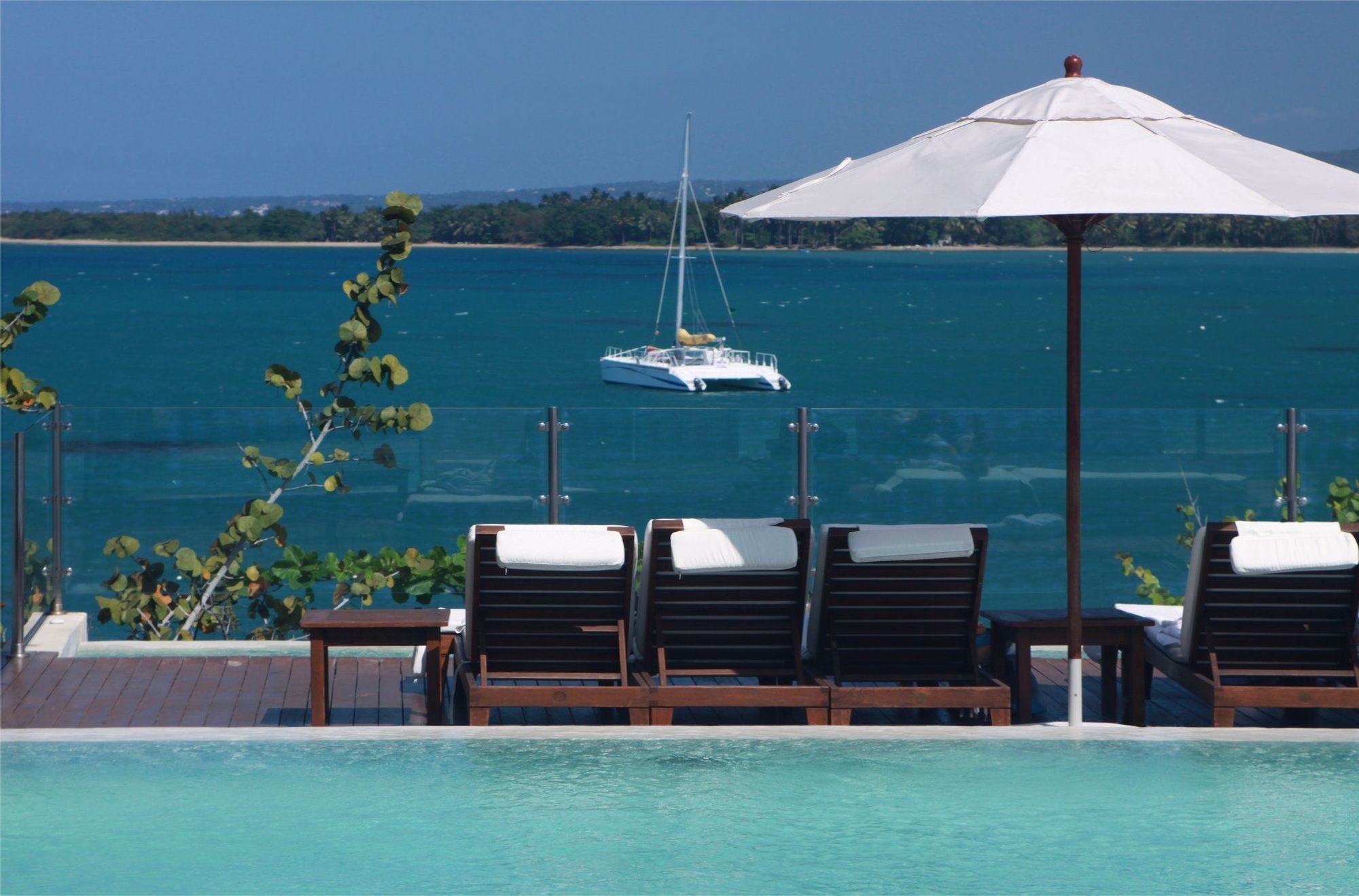 Casa Colonial Beach & Spa Puerto Plata Tiện nghi bức ảnh