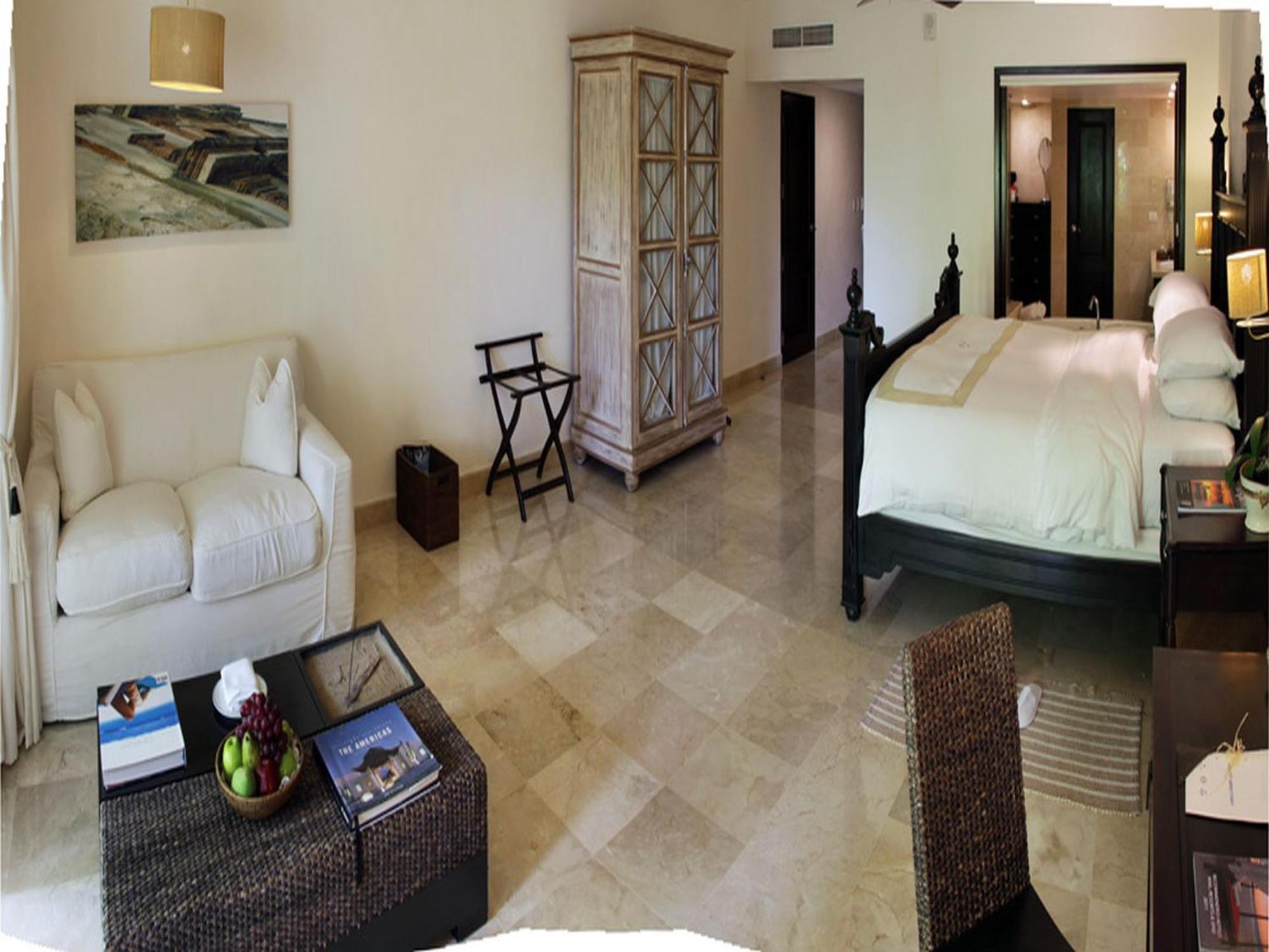 Casa Colonial Beach & Spa Puerto Plata Ngoại thất bức ảnh