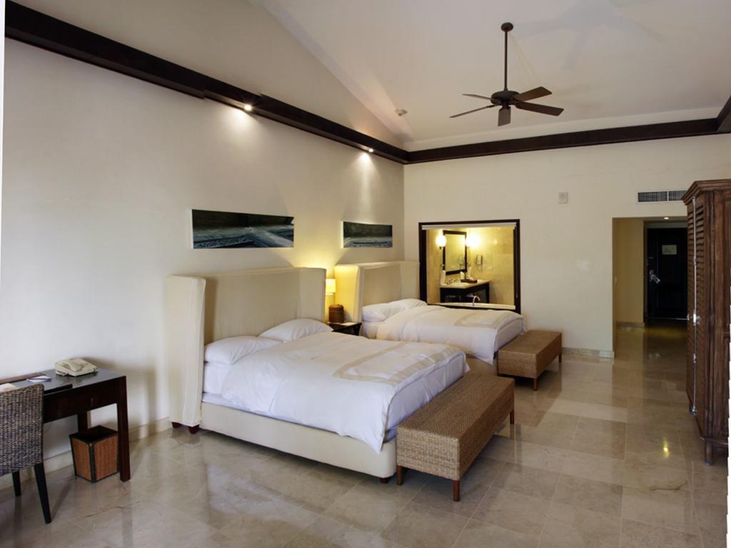 Casa Colonial Beach & Spa Puerto Plata Ngoại thất bức ảnh