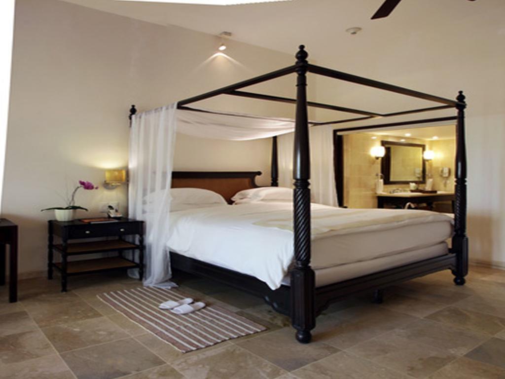 Casa Colonial Beach & Spa Puerto Plata Ngoại thất bức ảnh