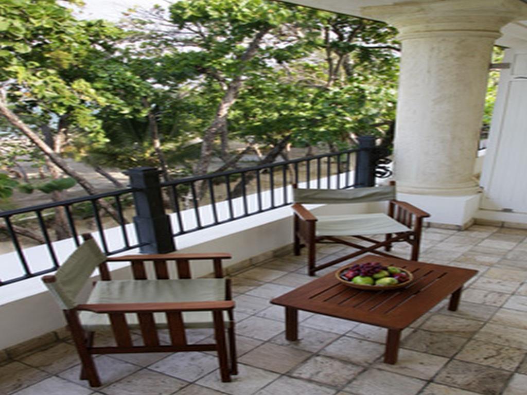 Casa Colonial Beach & Spa Puerto Plata Ngoại thất bức ảnh
