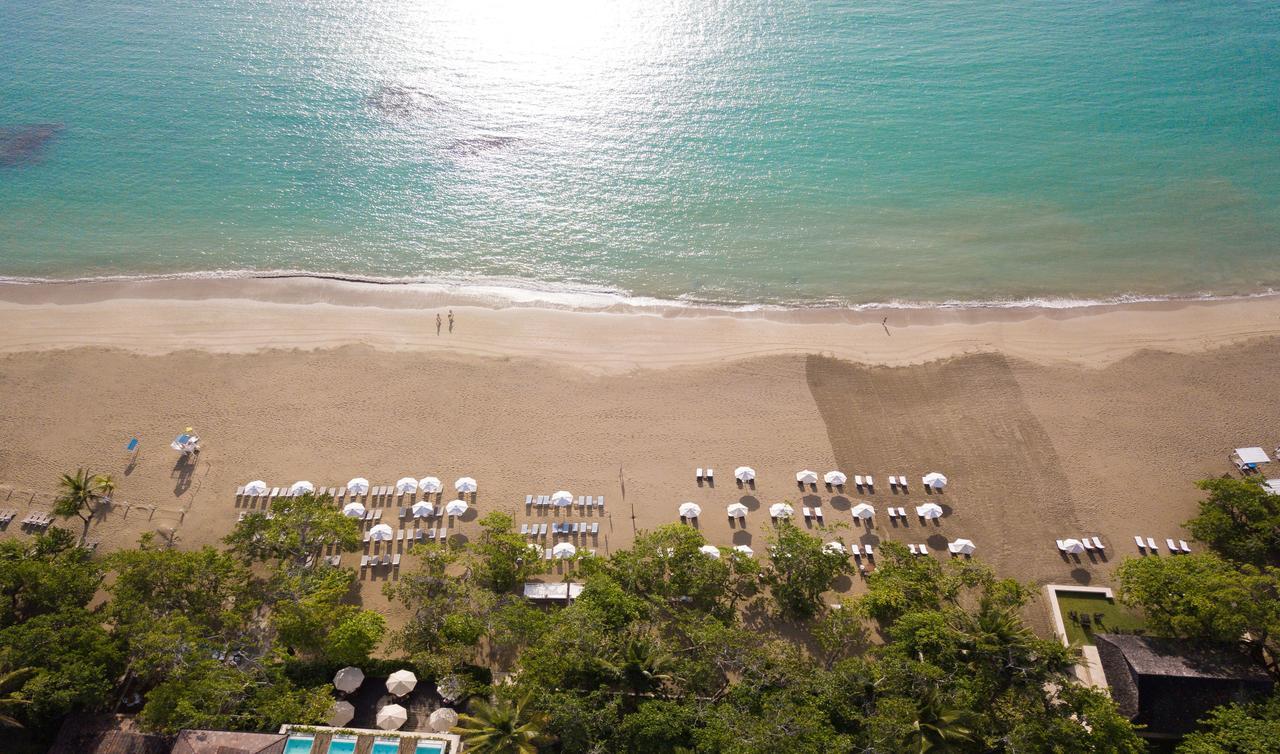 Casa Colonial Beach & Spa Puerto Plata Ngoại thất bức ảnh